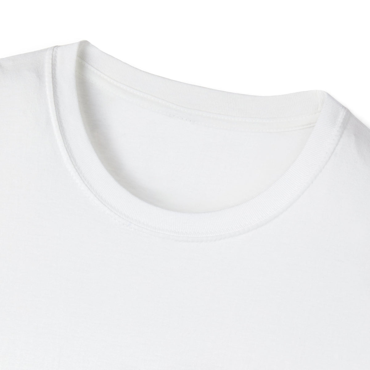 WE ARE JANE DOE — Large Front Tee