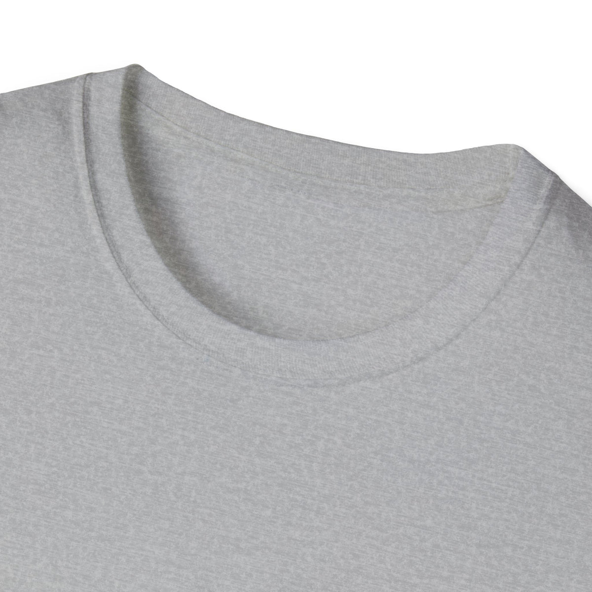 WE ARE JANE DOE — Large Front Tee